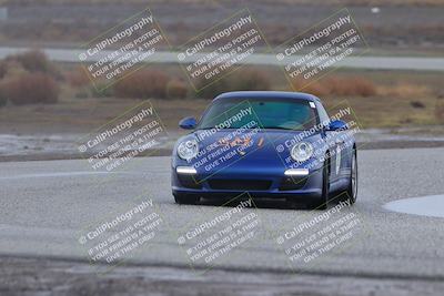 media/Nov-16-2025-PCA San Diego (Sun) [[0608d89c2d]]/Green Group/Cotton Coners (Session 2)/